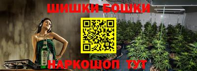 гашик Ликино-Дулёво