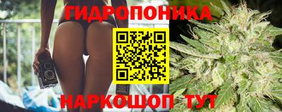марихуана Лесосибирск